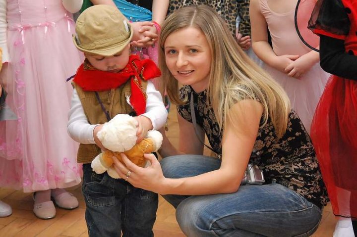 karneval2010 044